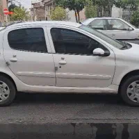 رانا پلاس 1402|خودرو سواری و وانت|تهران, استاد معین|دیوار