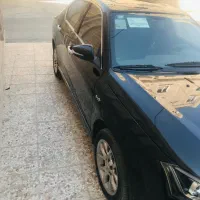 دنا پلاس توربو اتومات ۱۴۰۱|خودرو سواری و وانت|شهریار, شهریار|دیوار