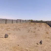 باغ با امکانات کامل در جهاد آباد|فروش زمین و ملک کلنگی|شاهین‌شهر, برخوار غرب|دیوار