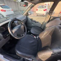 پراید ۱۱۱ فنی به شرط|خودرو سواری و وانت|رشت, ساغری سازان|دیوار