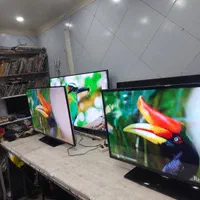 تعمیر تخصصی گیرنده دیجیتال ایرانی،خارجی