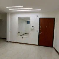 یک واحد ۷۹ متری در  دروازه شمیران خیابان پرستاری