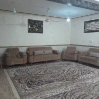 فروش خانه ویلایی|فروش خانه و ویلا|اهواز, کوی رمضان|دیوار