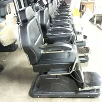 ارایشگاهی|آرایشگاه و سالن‌های زیبایی|الیگودرز, |دیوار