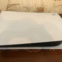 Ps5 پلی استیشن|کنسول، بازی ویدئویی و آنلاین|تهران, جنت‌آباد شمالی|دیوار