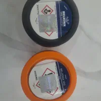 چسب بلزونا(BELZONA1212)