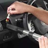 استخدام نیرو کارواش و دیتیلینگ