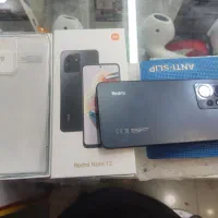 note12|موبایل|خرم‌آباد, |دیوار