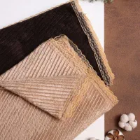 شال مخملی|لباس|برازجان, |دیوار