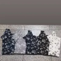 عمده وتک فروشی لباس مردانه،زنانه|لباس|شهرضا, |دیوار