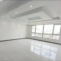 اجاره اپارتمان ۱۰۰ متری و ۸۵ متری در فردوس غرب