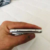 p60 pro 512|موبایل|اردبیل, |دیوار