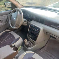 سمند سورن مدل 87|خودرو سواری و وانت|اردبیل, |دیوار