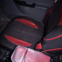 پراید 83|خودرو سواری و وانت|یزد, |دیوار