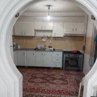 کابینت آشپزخانه