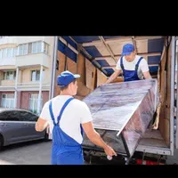 باربری و حمل اثاثیه منزل.اتوبار.بار بری|خدمات حمل و نقل|زنجان, |دیوار