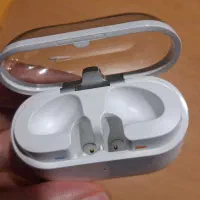 گلکسی بادز ۳ سامسونگ|لوازم جانبی موبایل و تبلت|تهران, ابوذر|دیوار