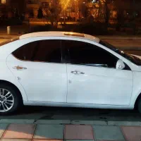 جکj5 مدل۹۴ اتومات