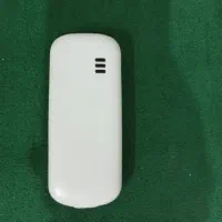 گوشی های ترتمیز|موبایل|خمینی‌شهر, |دیوار