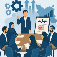 آموزشگاه فوق  تخصصی  موبایل و تکنولوژی پدیده