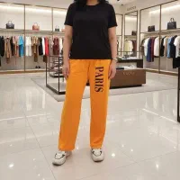 شلوار راحتی و ساپورت