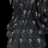 هودی و مانتو|لباس|ایلام, |دیوار