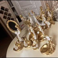 هفت سین فرشته