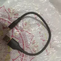 گوشی|موبایل|اسلامآباد غرب, |دیوار