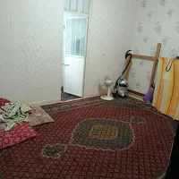 فروش خونه ویلایی اقتصادی /آزادگان/1320میلیارد|فروش خانه و ویلا|تربت جام, شهرک آزادگان|دیوار