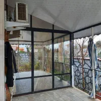 دعوت به شراکت و همکاری