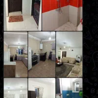 اجاره روزانه اپارتمان یک خواب|اجارهٔ کوتاهمدت آپارتمان و سوئیت|رفسنجان, |دیوار