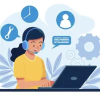 ادمین اینستاگرام تلگرام هستم