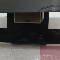 هود شیشهای|هود|اهر, |دیوار