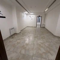 روبه روی کهنسال|اجارهٔ دفتر کار، اتاق اداری، مطب|صومعه‌سرا, |دیوار