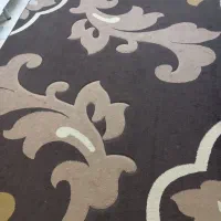فرش فانتزی