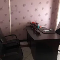 اجاره اداری ۶۸ متری در شهرک غرب|اجارهٔ دفتر کار، اتاق اداری، مطب|تهران, شهرک غرب|دیوار