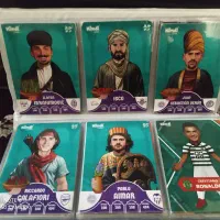 اسباب بازی|اسباببازی|قم, سنگ بند|دیوار