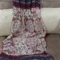 حراج لباس نوی نو