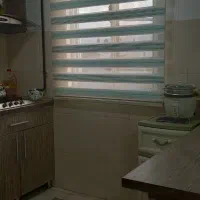 اجاره ی آپارتمان|اجارهٔ آپارتمان|رشت, پیرکلاچای|دیوار