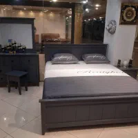 گالری سرویس خواب بیشه