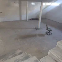 انباری، کارگاه