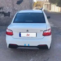 ساینا ۸۵گانه فول،مانیتور کارخانه،۱۴۰۳شاسی پلمپ|خودرو سواری و وانت|تایباد, |دیوار