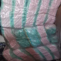 پوشک هانیز بسته بندی شرکتی درجه 1