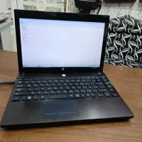 لپ تاپ اچ پی مدل 4320t