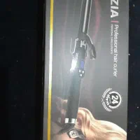 اتو مو رزیا سایز ۹ ریز