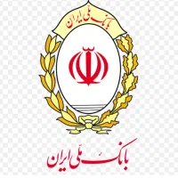 خرید و فروش وام مهربانی