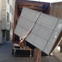 اتوبارباربری‌شهرری‌فلاح‌یافت‌آبادخانی‌آبادنواب‌|خدمات حمل و نقل|تهران, ابوذر|دیوار