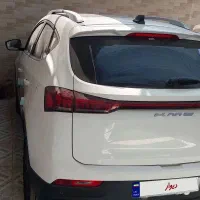 کی ام سی kmc x5