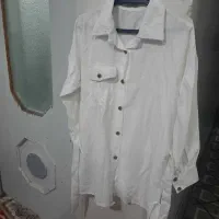 شومیز|لباس|بروجرد, |دیوار