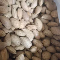 محصولات ارگانیک خوانسار|خوردنی و آشامیدنی|قم, باجک سه|دیوار